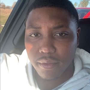 Meet your Posher, Martell